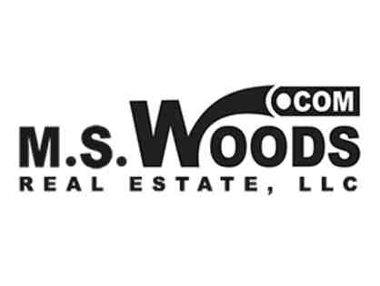 Up to $1000 off Select Real Estate Services