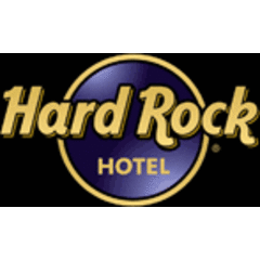Sponsor: Hard Rock All Inclusive Collection