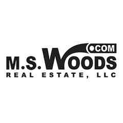 Sponsor: Suzanne Green M.S. Woods.com Real Estate Suzanne@SuzanneSellsHomes.com