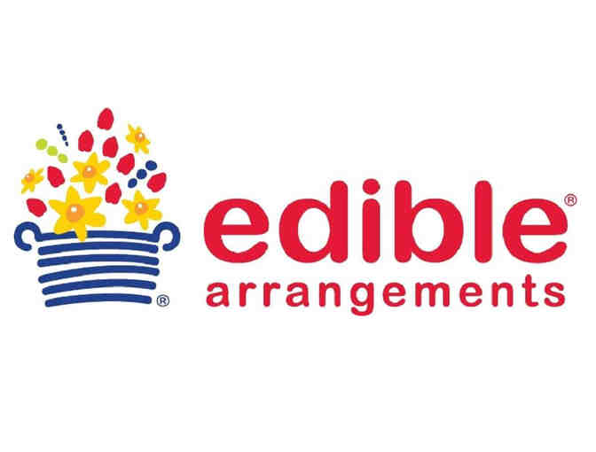 Dinner, Dessert, and a 'Do!