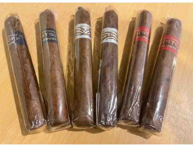Cigars Galore - Photo 3