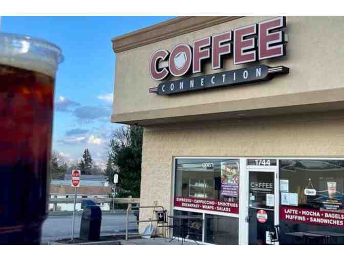 Cruise Along the Providence River!