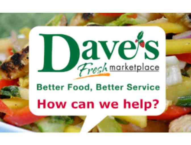 Axe-Throwing, Mini Golf and Gourmet Snacks!