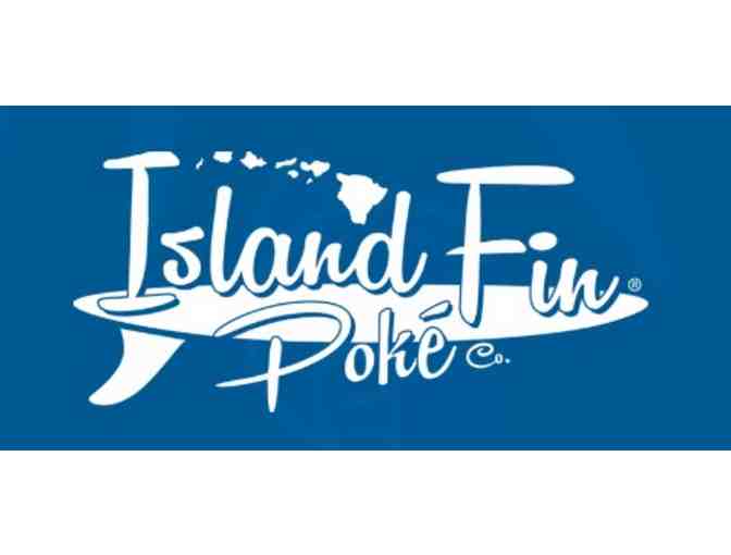 Breakfast, Lunch, and Dinner!