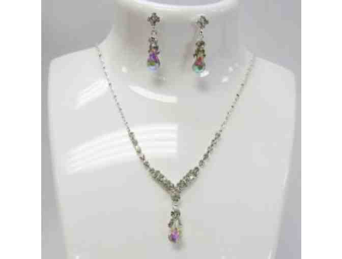 Capture the Moment...a Little Bit of Everything!