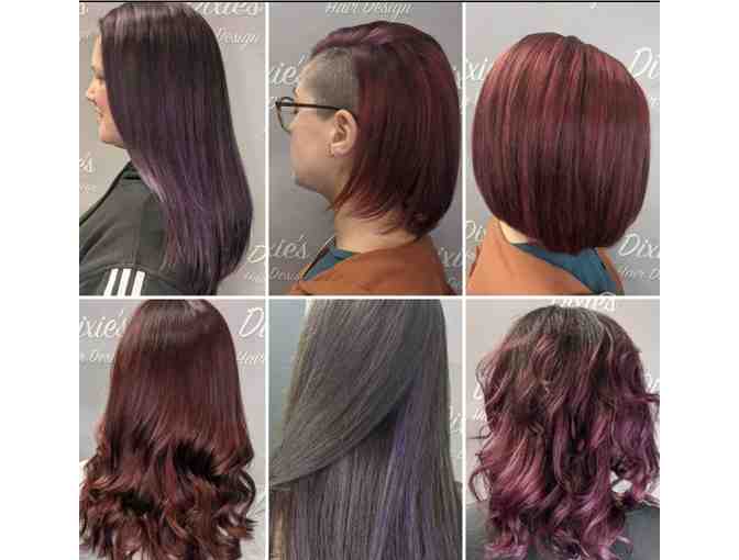 North Providence Shopping, Beauty and Good Eats!