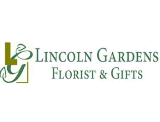 Mother's Day Package!