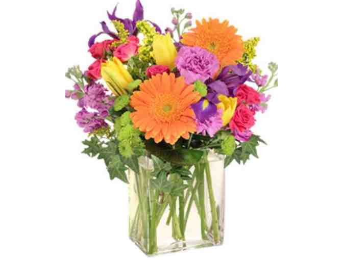 Mother's Day Package!