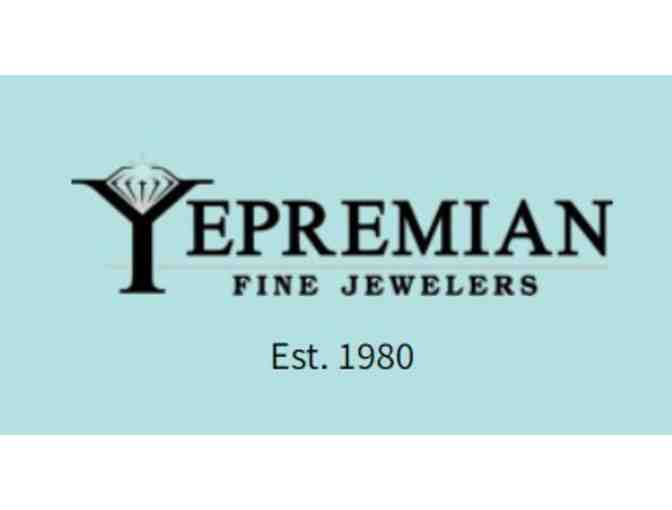 Mother's Day Package!