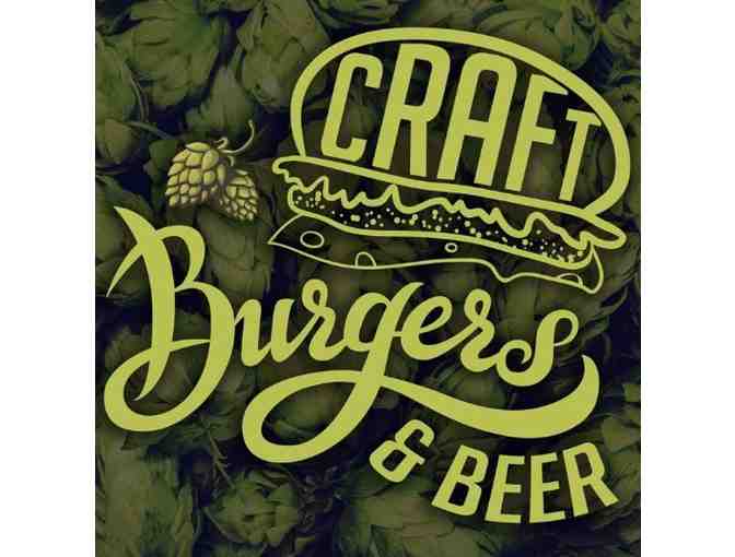 Dining in the Blackstone Valley!