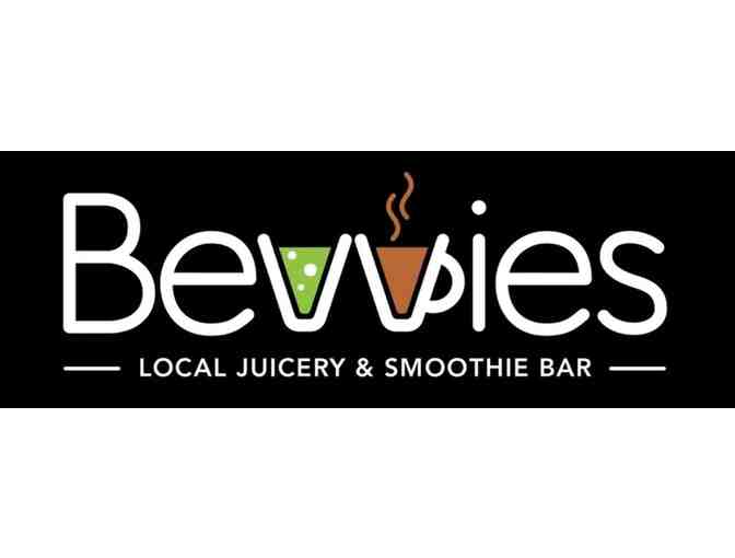 Audubon Society Membership and Breakfast!