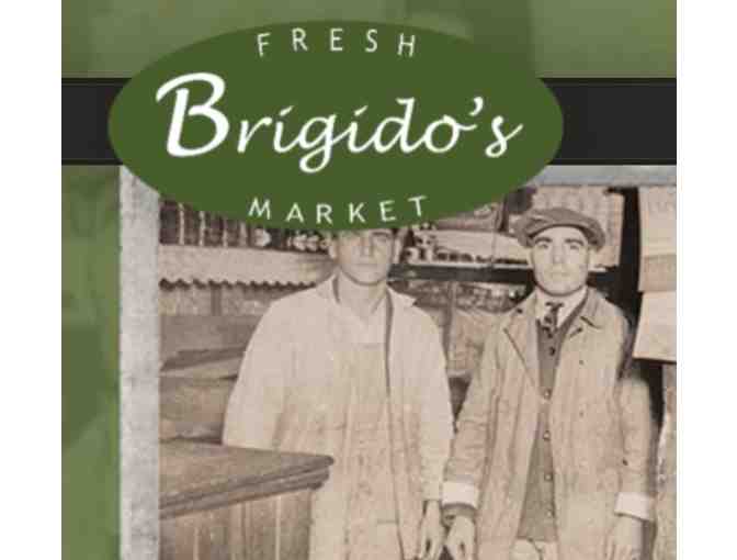 Audubon Society Membership and Breakfast!