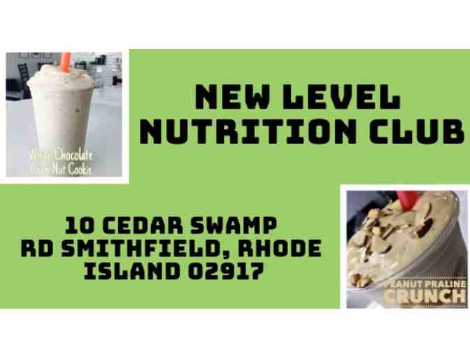 Tune-Up Your Bike and Body!