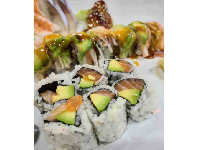 Virtual Reality Gaming and Food!