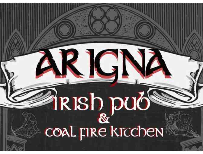 North Providence Shopping, Beauty and Good Eats!