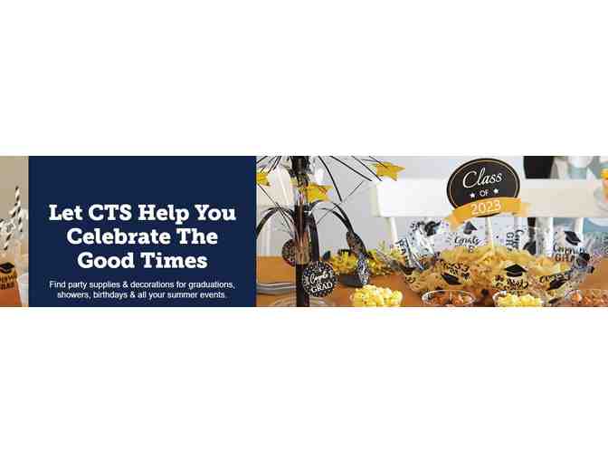 Yoga, Shopping and Jewelry