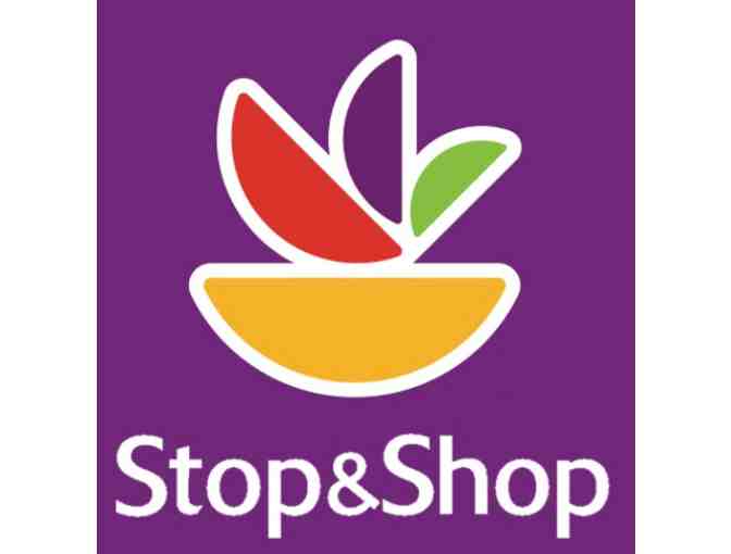 Block Island Adventures