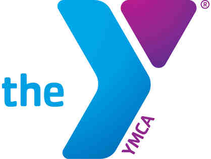 YMCA Family Membership