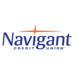 Sponsor: Navigant Credit Union