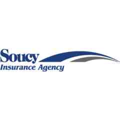 Sponsor: Soucy Insurance
