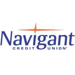 Sponsor: Navigant Credit Union - $2500