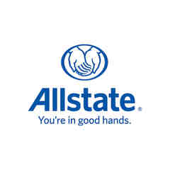 Sponsor: AllState