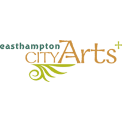 Sponsor: Easthampton City Arts+