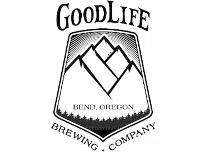 $100 certificates for GoodLife Brewing