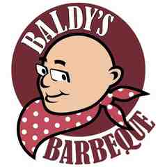 Baldy's