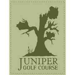 Juniper Golf Club