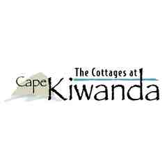 Cottages at Cape Kiwanda