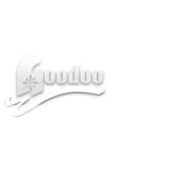 Hoodoo Mountain Resort