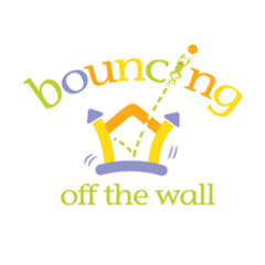 Bouncing Off The Wall