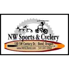 NW Sports & Cyclery