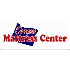 Oregon Mattress Center