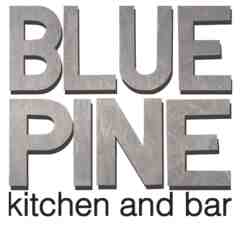Blue Pine Restaurant