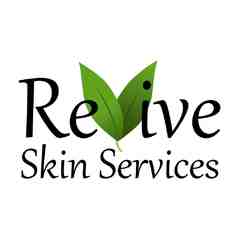 Revive Skin Services