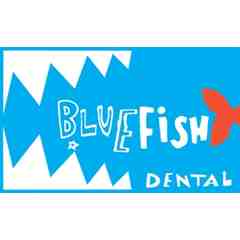 Bluefish Dental & Orthodontics