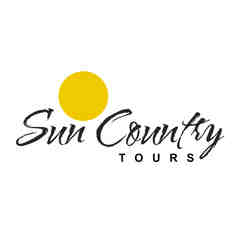 Sun Country  Tours