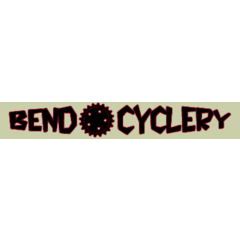 Bend Cyclery