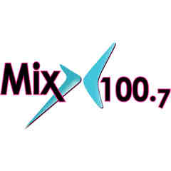 MIX 100.7