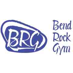 Bend Rock Gym
