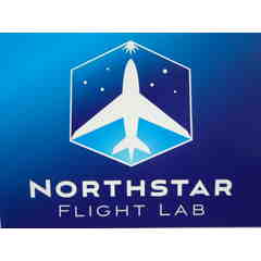 Northstar Flight  Lab