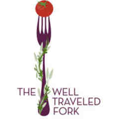 The Well Traveled Fork