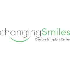 Changing Smiles