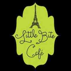 Little Bite Cafe
