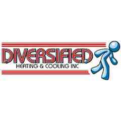 Diversified Heating & Cooling