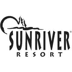 Sunriver Resort