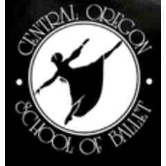 Central Oregon School of Ballet