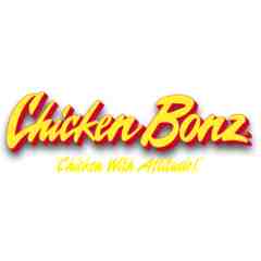 Chicken Bonz